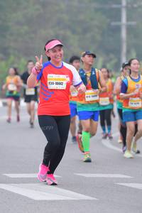 BIB: 10442
                            <button type="button" onclick="openModal(9892177)" class="btn btn-primary btn-sm float-right btn-popup" data-toggle="modal" data-target=".modal-high-quality">
                        <i class="fas fa-shopping-cart"></i> Add to Cart
                    </button>
                                            <button type="button" onclick="isThisMe(9892177, true)" class="btn btn-success btn-sm float-right btn-popup btn-isme hidden" data-toggle="tooltip" data-placement="bottom" title="นี่คือรูปของคุณใช่ไหม คลิกที่นี่เพื่อเอาเข้าอัลบั้ม">
                        <i class="fas fa-plus"></i> Add to album
                    </button>
                    <button type="button" onclick="isThisMe(9892177, false)" class="btn btn-warning btn-sm float-right btn-popup btn-isnotme hidden">
                        <i class="fas fa-ban"></i> Remove from album
                    </button>